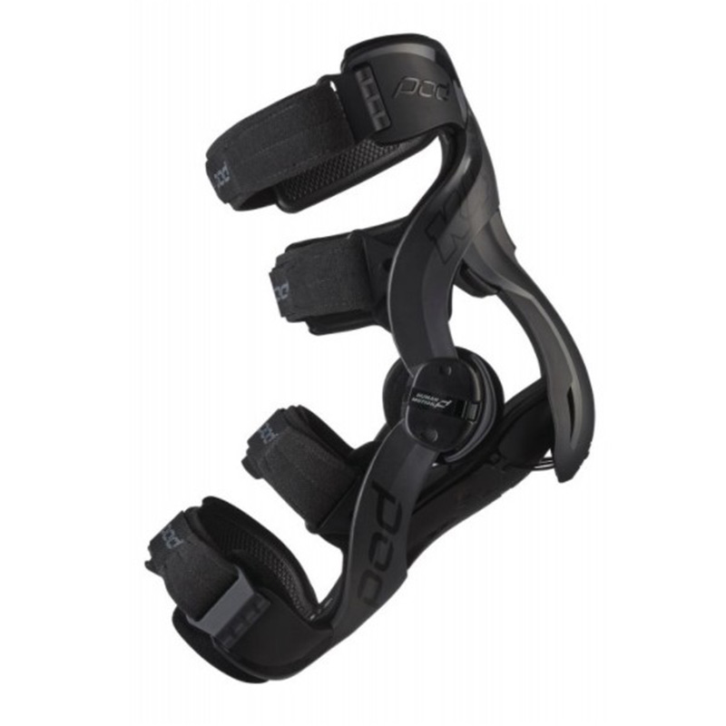 Paire Ortheses Junior K4 Pod mx