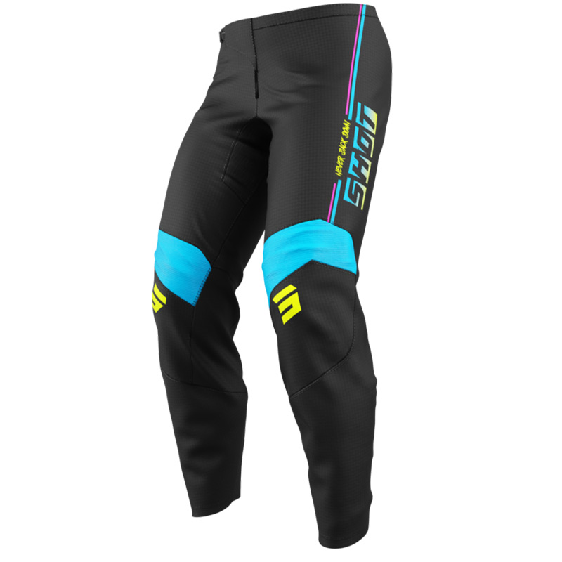 Pantalon Draw Block 68c913f11e355