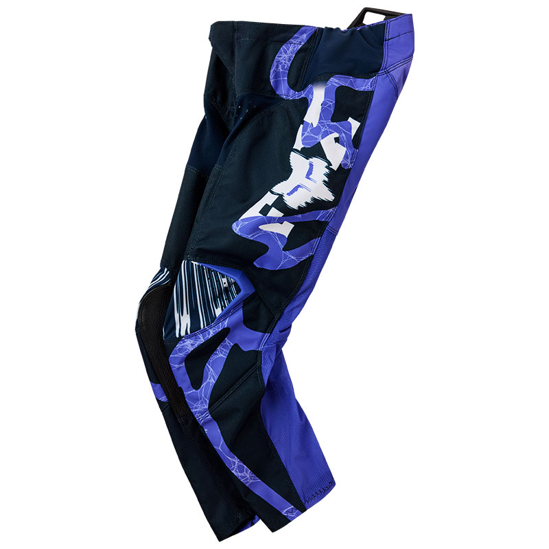 Pantalon FOX DIFFUSE6a28079e18494