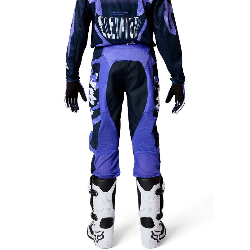 Pantalon FOX DIFFUSE6a2807a18d4af