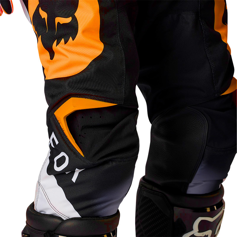 Pantalon Fox Racing 180 Noble 2026 02