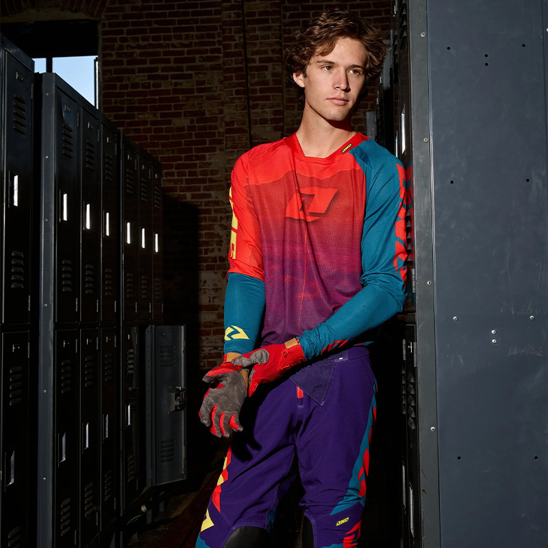 Pantalon One Industr68e900e9237ec