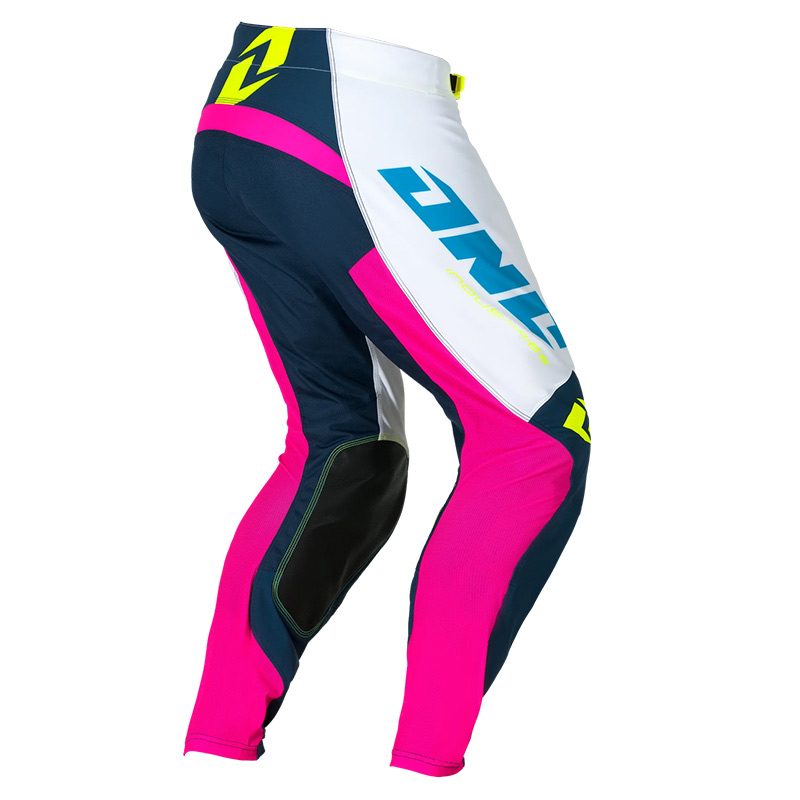 Pantalon One Industrie Miami mx