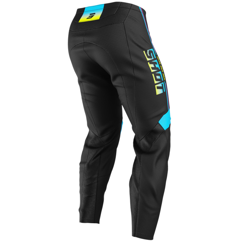 Pantalon Shot Racing68c913ce42c06
