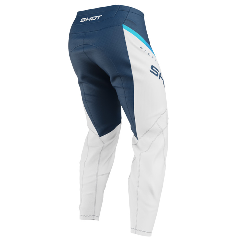 Pantalon Shot Racing68c914c2e945a