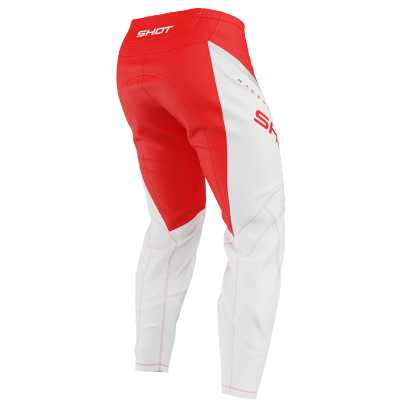 Pantalon Shot Racing68c9158575b59