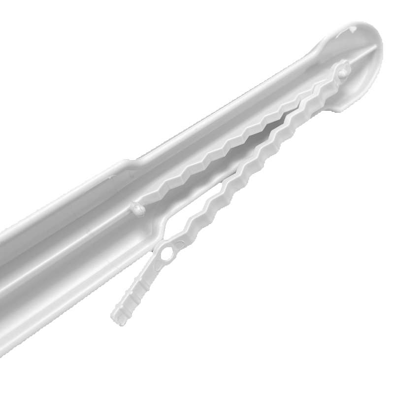 Piquet Plastique FXM6ad206b909795