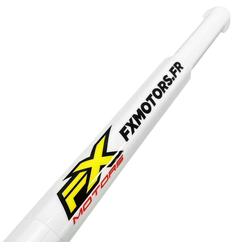 Piquet Plastique FXM6ad206be763db