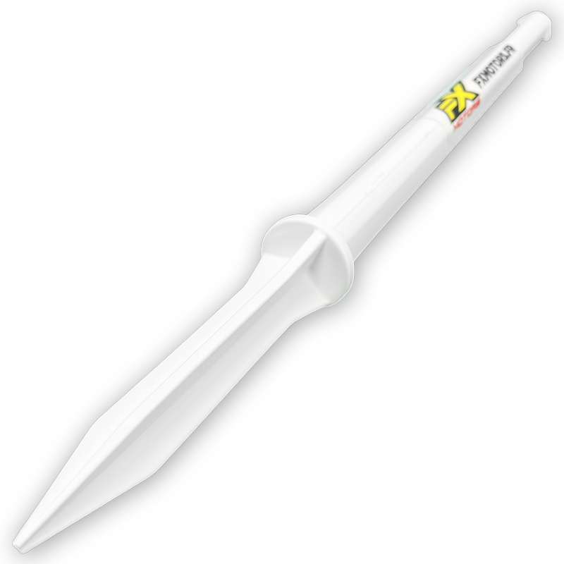 Piquet Plastique FXM6ad206c53b978