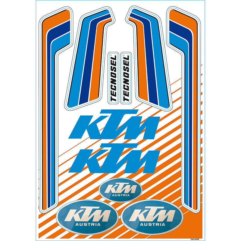 Planche Stickers Vintage KTM.png