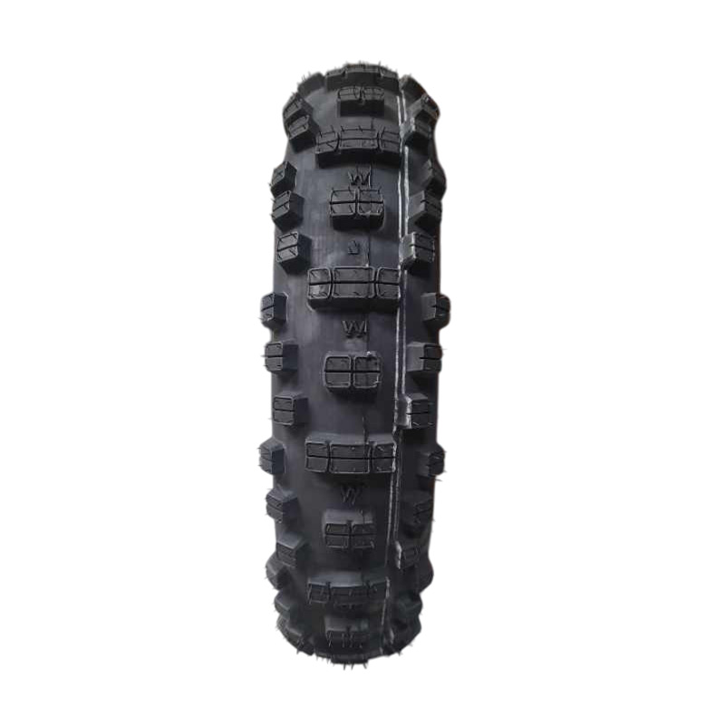 Pneu Arriere Waygom Enduro Race 140 80 18 Crampons