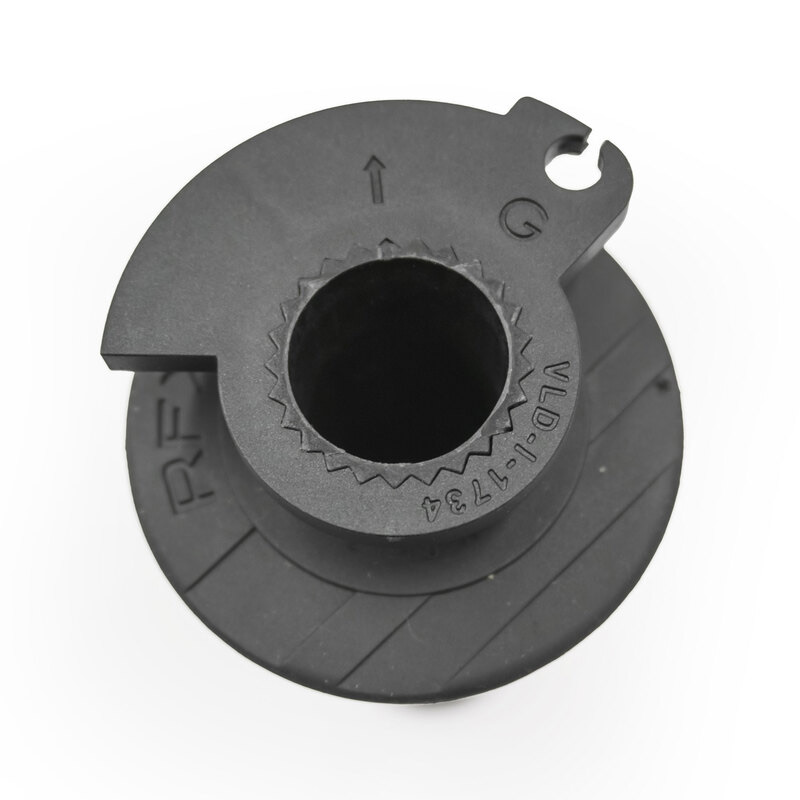 Poignees RFX Lock On Grises Came G
