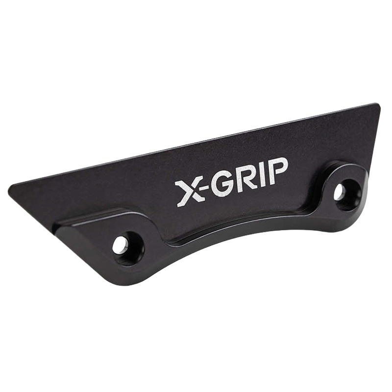 Protection GuideChaine XGRIP Noir