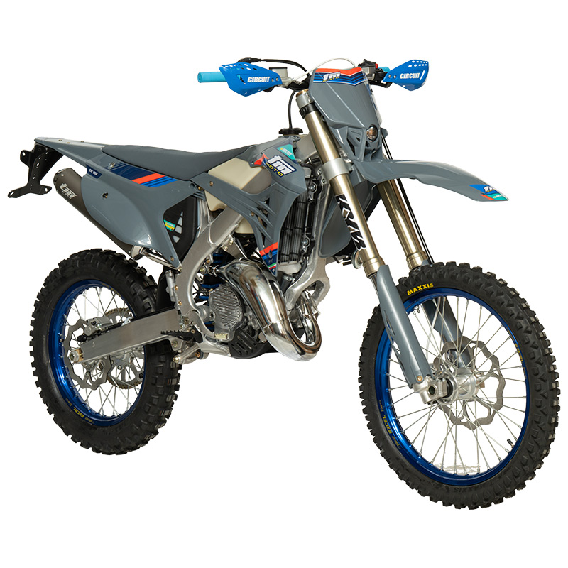 TM 125 EN FI 2T 2026 2