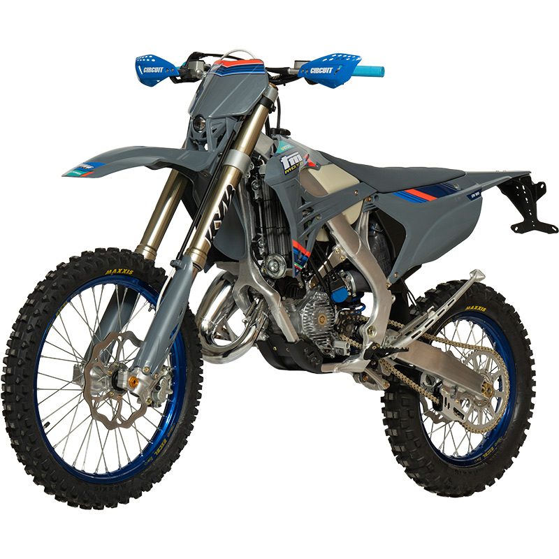 TM 125 EN FI 2T 2026 3