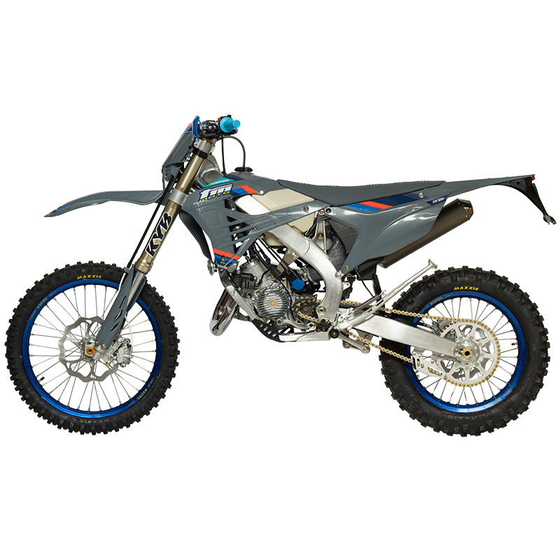 TM 125 EN FI 2T 2026 4