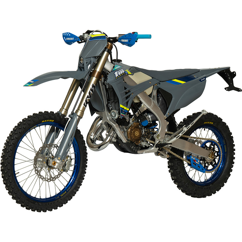 TM 125 EN FI 2T CORSE 2026 3