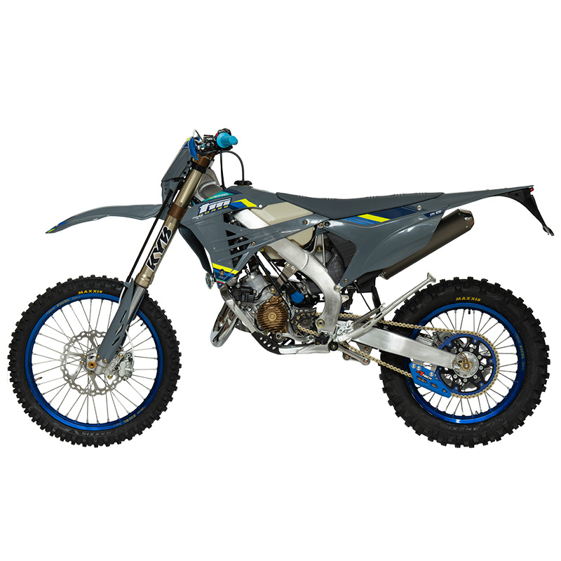 TM 125 EN FI 2T CORSE 2026 4