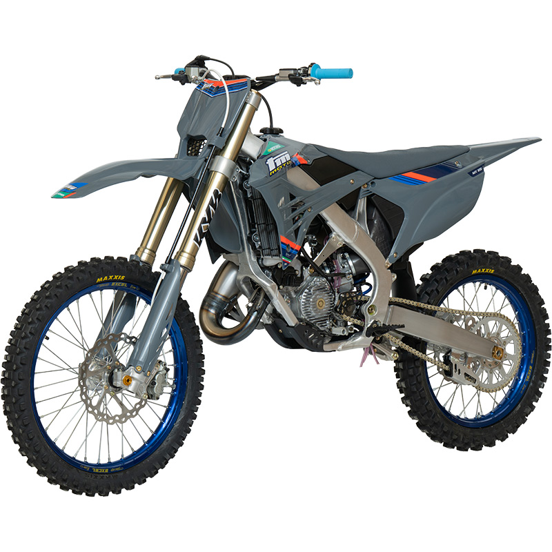 TM 125 MX 2T 2026 3