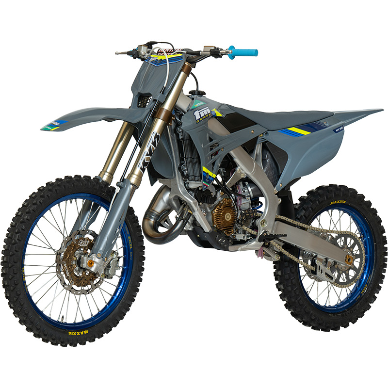 TM 144 MX 2T CORSE 2026 3