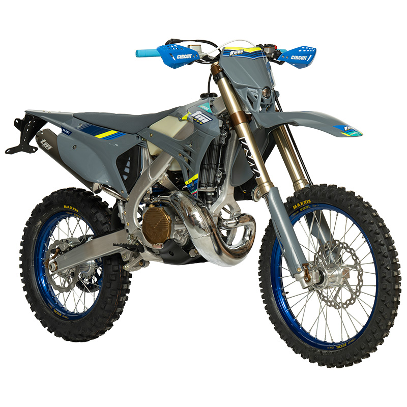 TM 250 EN FI 2T CORSE 2026 2