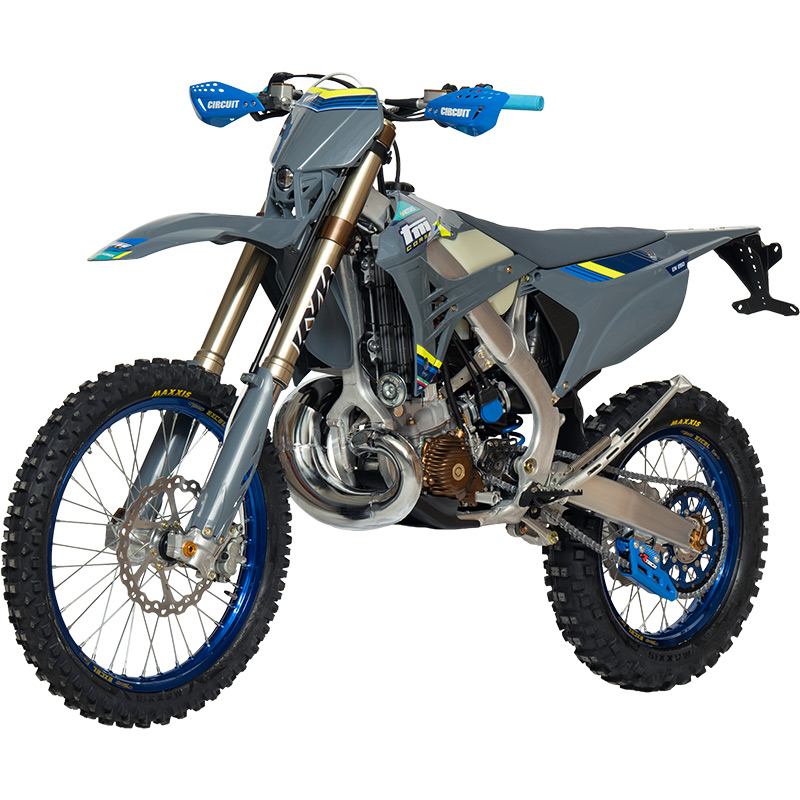 TM 250 EN FI 2T CORSE 2026 3