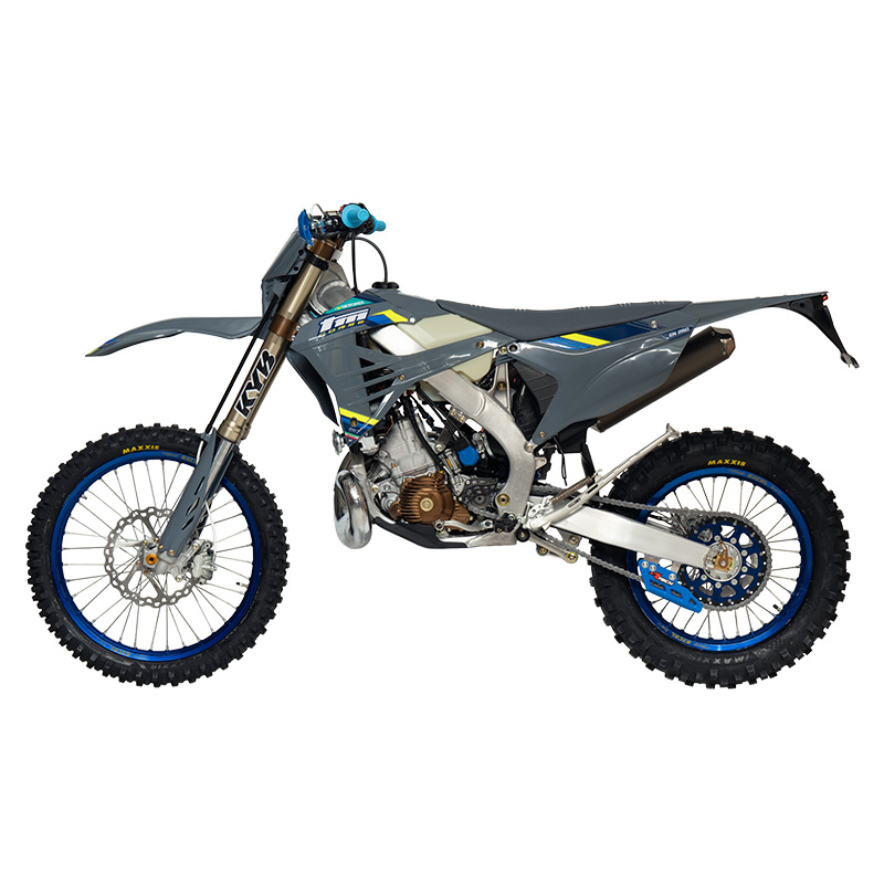 TM 250 EN FI 2T CORSE 2026 4