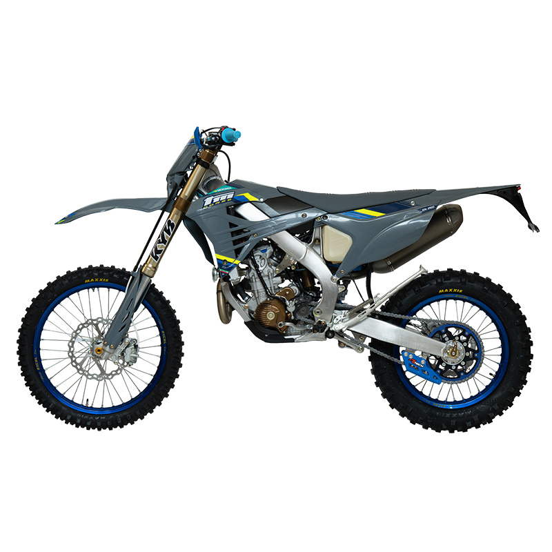 TM 250 EN FI 4T CORSE 2026 4