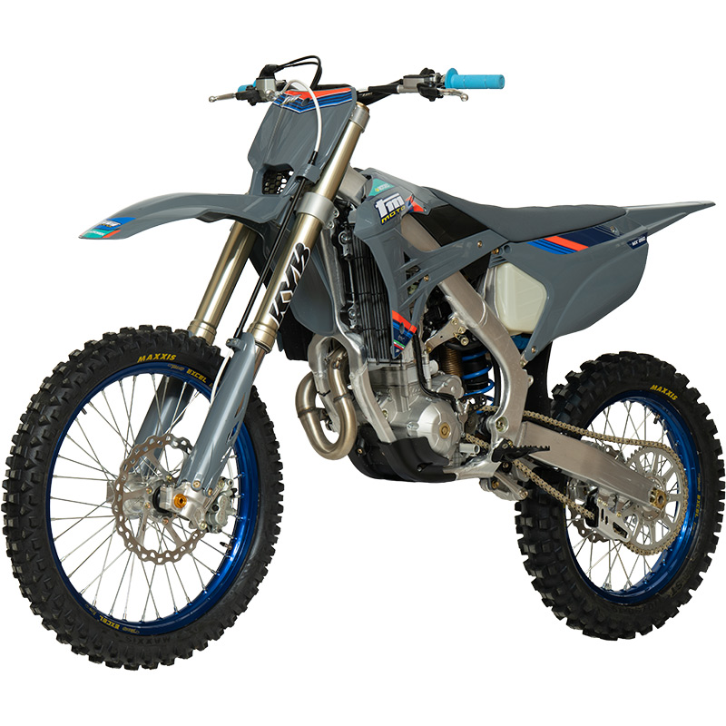 TM 250 MX FI 4T 2026 3