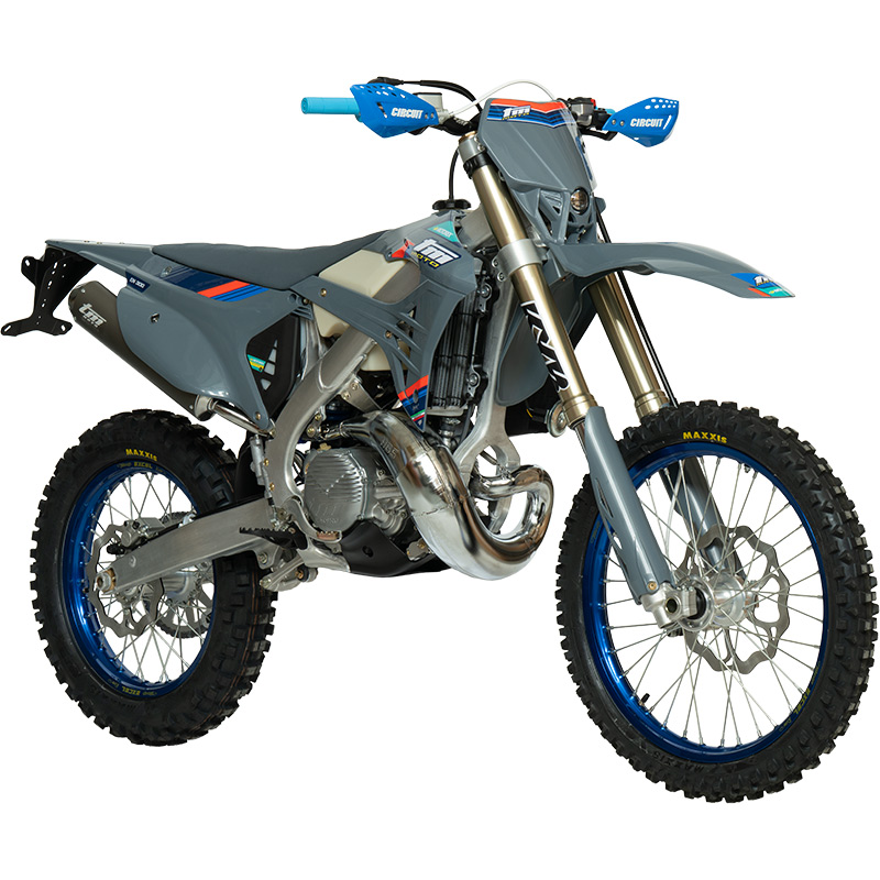 TM 300 EN FI 2T 2026 2