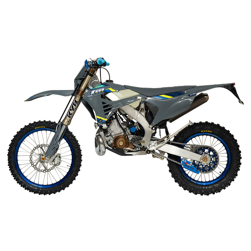 TM 300 EN FI 2T CORSE 2026 4