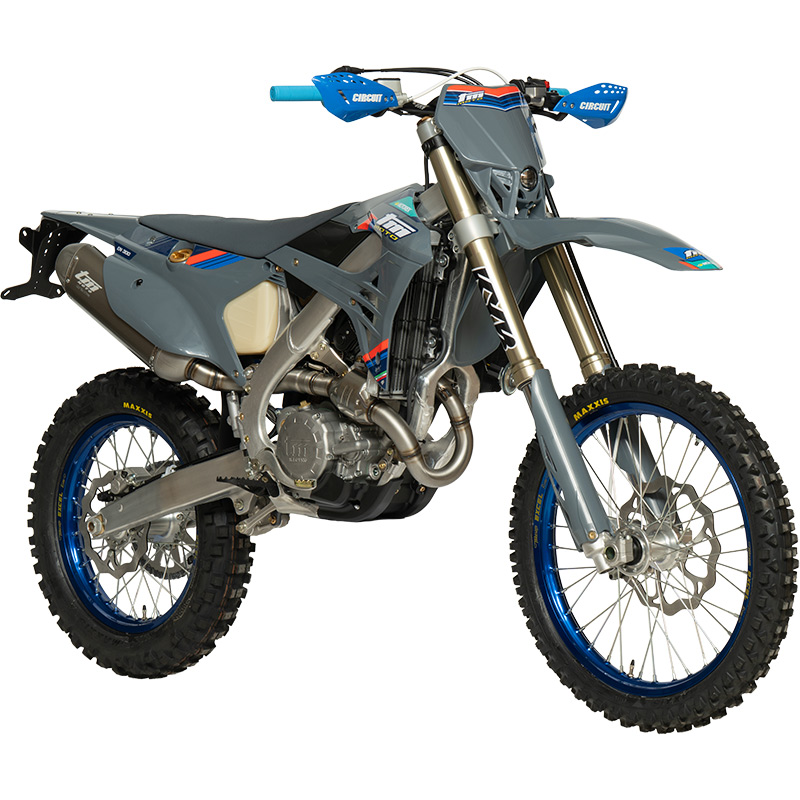 TM 300 EN FI 4T 2026 2