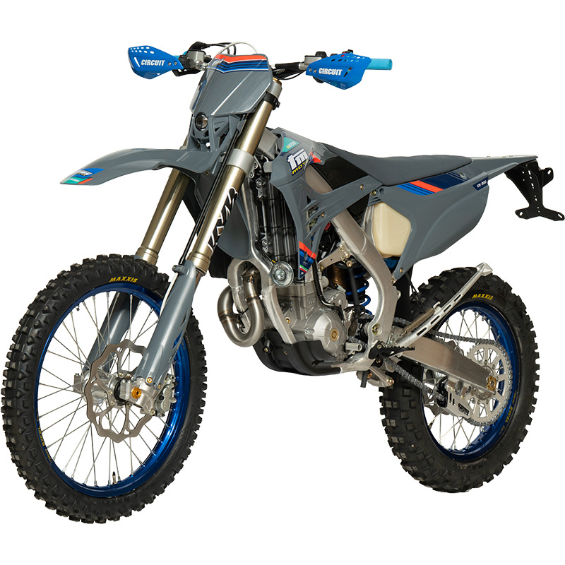 TM 300 EN FI 4T 2026 3