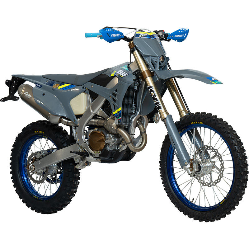 TM 300 EN FI 4T CORSE 2026 2