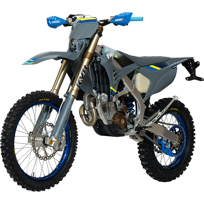 TM 300 EN FI 4T CORSE 2026 3