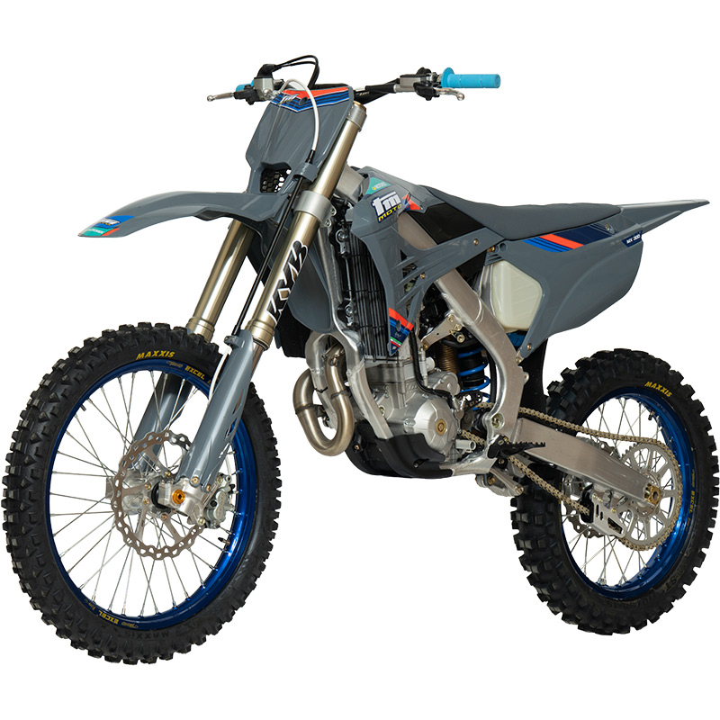 TM 300 MX FI 4T 2026 3