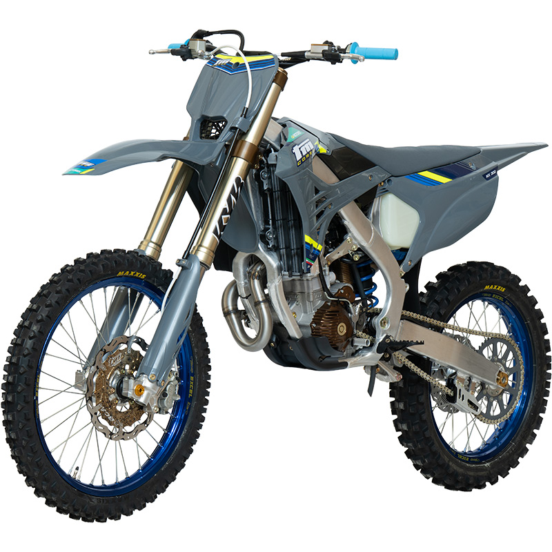 TM 300 MX FI 4T CORSE 2026 3