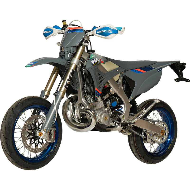 TM 300 SMR FI 2T 2026 3