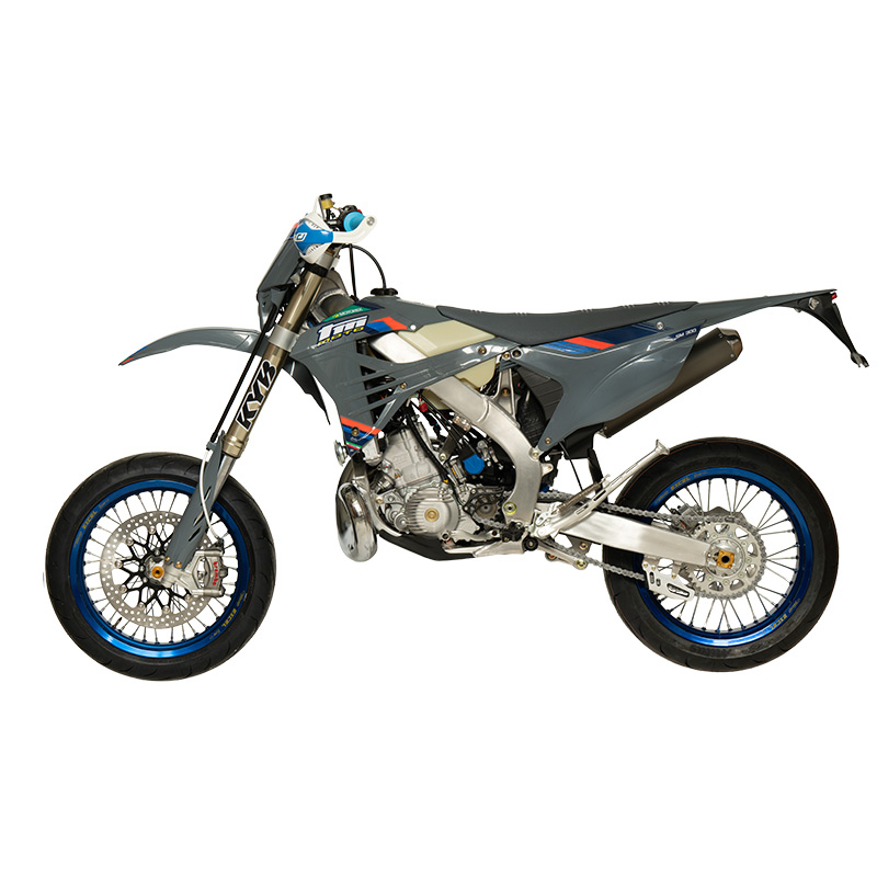 TM 300 SMR FI 2T 2026 4