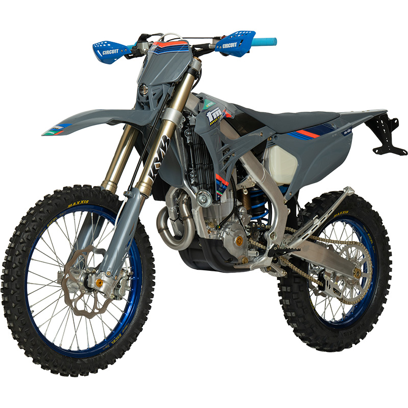 TM 450 EN FI 4T 2026 3