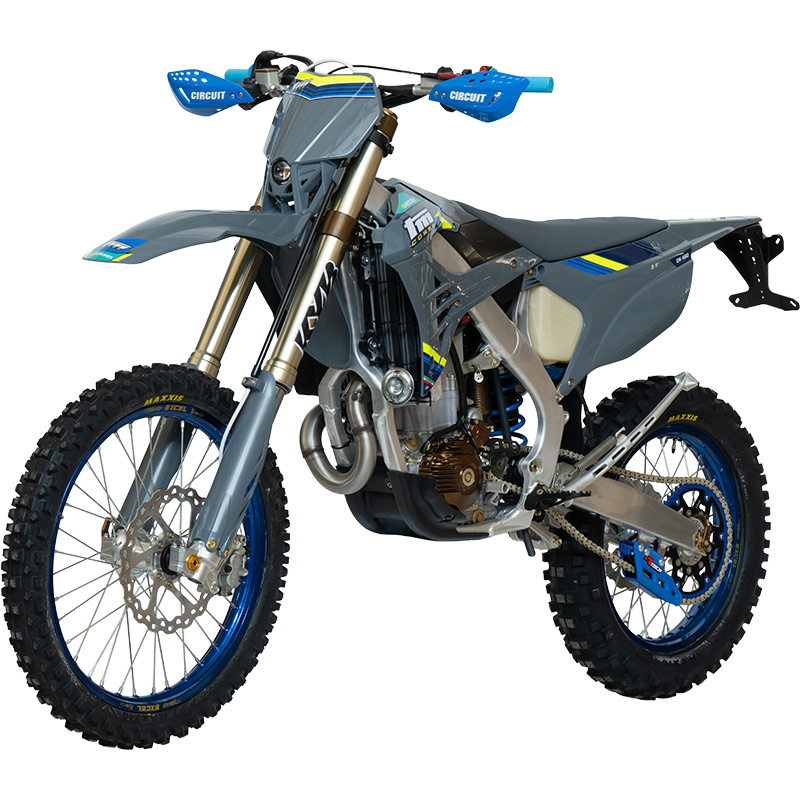 TM 450 EN FI 4T CORSE 2026 3