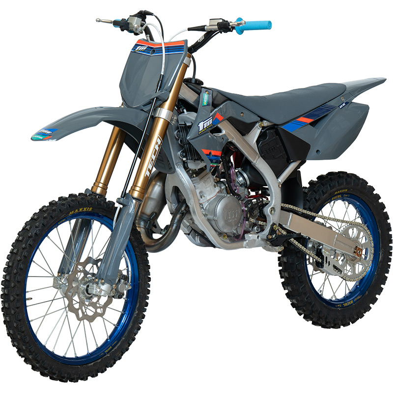 TM 85 JUNIOR 2T 2026 14 17 ou 16 19 3