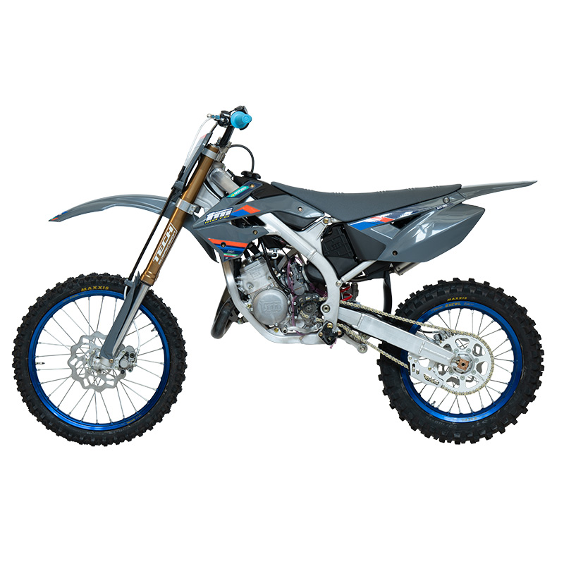 TM 85 JUNIOR 2T 2026 14 17 ou 16 19 4