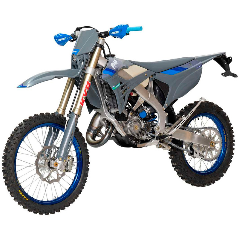 TM EN 125 ES FI 2t 2025 FXMOTORS 02