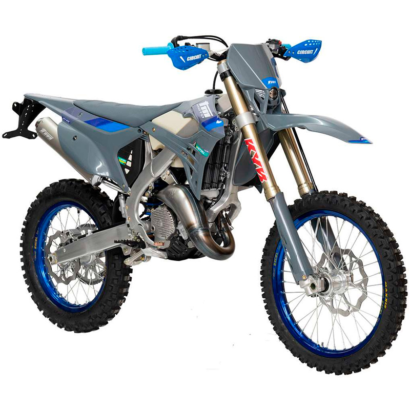 TM EN 125 ES FI 2t 2025 FXMOTORS 03