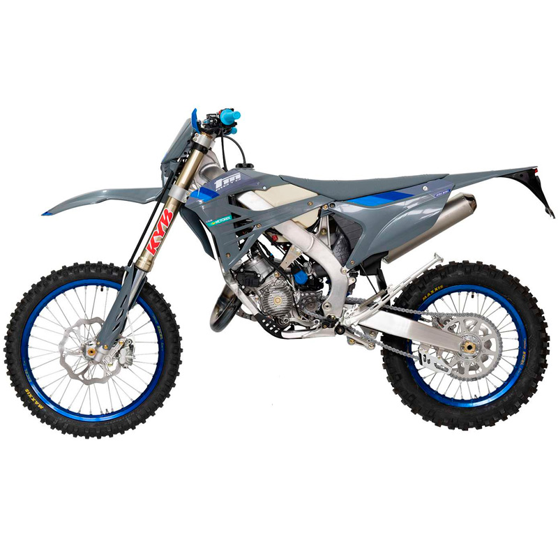 TM EN 125 ES FI 2t 2025 FXMOTORS 04