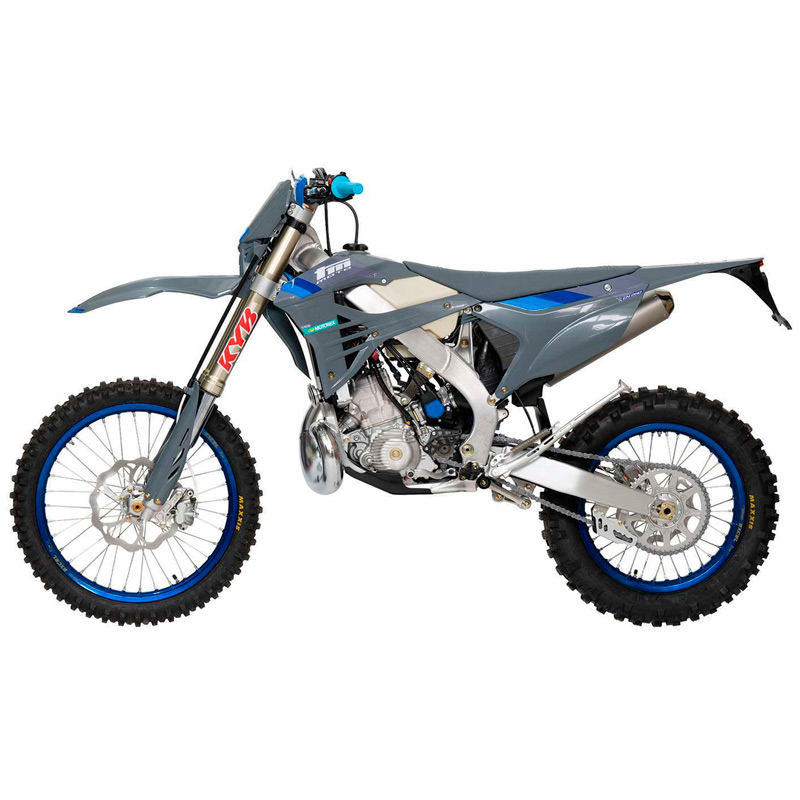 TM EN 250 ES FI 2t 2025 FXMOTORS 01