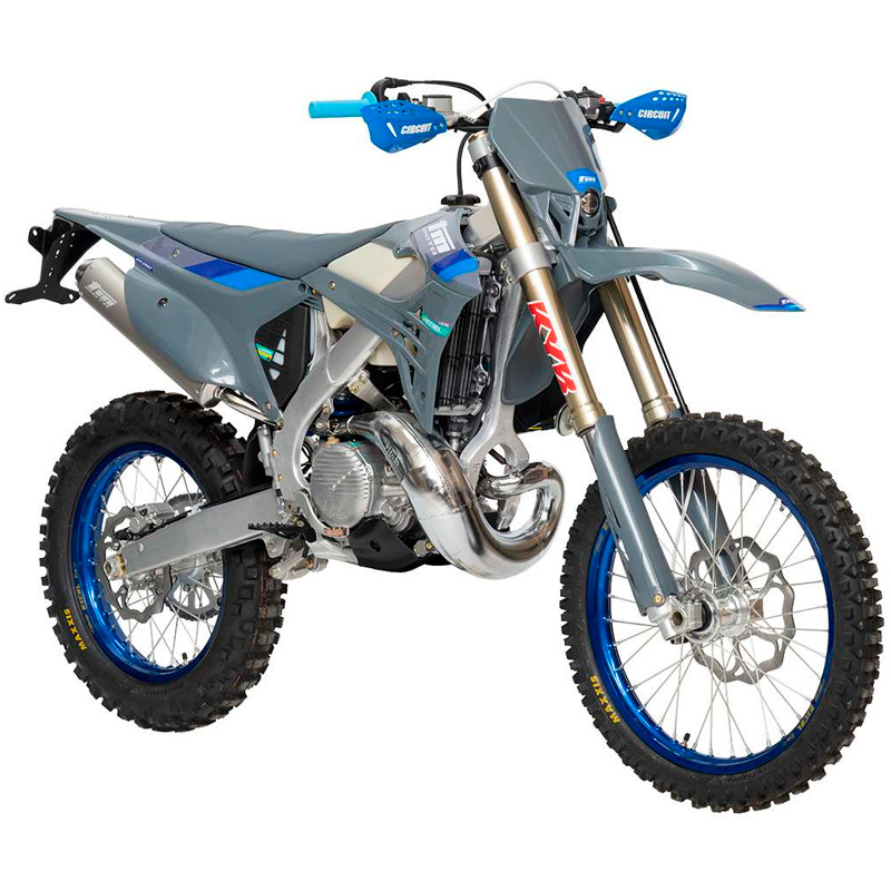 TM EN 250 ES FI 2t 2025 FXMOTORS 02