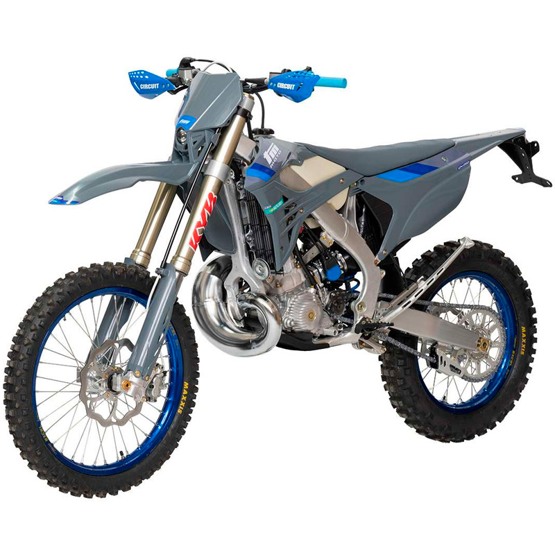 TM EN 250 ES FI 2t 2025 FXMOTORS 03