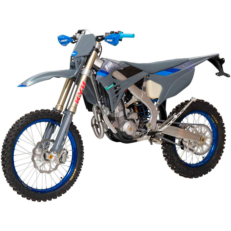 TM EN 250 ES FI 4t 2025 FXMOTORS 02